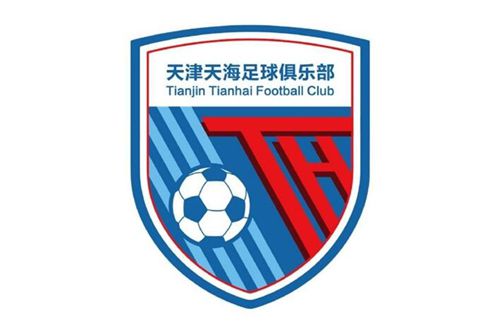 据Footmercato报道称，米兰已经接触勒阿弗尔的16岁中场佐胡里的经纪人。